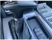 2023 Dodge Charger GT (Stk: PC003) in Rocky Mountain House - Image 13 of 16