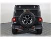 2023 Jeep Wrangler Rubicon (Stk: 23-33) in Huntsville - Image 6 of 21