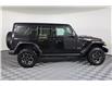 2023 Jeep Wrangler Rubicon (Stk: 23-33) in Huntsville - Image 8 of 21