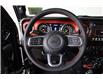 2023 Jeep Wrangler Rubicon (Stk: 23-33) in Huntsville - Image 10 of 21