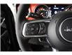 2023 Jeep Wrangler Rubicon (Stk: 23-33) in Huntsville - Image 11 of 21