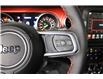 2023 Jeep Wrangler Rubicon (Stk: 23-33) in Huntsville - Image 12 of 21