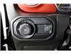 2023 Jeep Wrangler Rubicon (Stk: 23-33) in Huntsville - Image 18 of 21