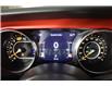 2023 Jeep Wrangler Rubicon (Stk: 23-33) in Huntsville - Image 13 of 21