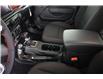 2023 Jeep Wrangler Rubicon (Stk: 23-33) in Huntsville - Image 15 of 21