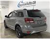 2020 Dodge Journey CROSSROAD (Stk: 39964J) in Belleville - Image 5 of 26