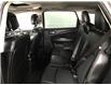 2020 Dodge Journey CROSSROAD (Stk: 39964J) in Belleville - Image 14 of 26