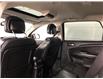 2020 Dodge Journey CROSSROAD (Stk: 39964J) in Belleville - Image 13 of 26