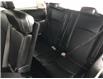 2020 Dodge Journey CROSSROAD (Stk: 39964J) in Belleville - Image 15 of 26