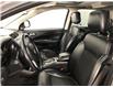 2020 Dodge Journey CROSSROAD (Stk: 39964J) in Belleville - Image 12 of 26