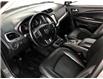 2020 Dodge Journey CROSSROAD (Stk: 39964J) in Belleville - Image 21 of 26