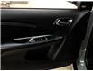2020 Dodge Journey CROSSROAD (Stk: 39964J) in Belleville - Image 23 of 26