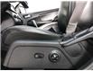 2020 Dodge Journey CROSSROAD (Stk: 39964J) in Belleville - Image 22 of 26