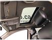 2020 Dodge Journey CROSSROAD (Stk: 39964J) in Belleville - Image 16 of 26