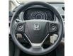 2014 Honda CR-V EX (Stk: N08923B) in Penticton - Image 13 of 18