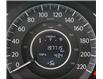 2014 Honda CR-V EX (Stk: N08923B) in Penticton - Image 18 of 18