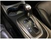 2020 Dodge Journey CROSSROAD (Stk: 39964J) in Belleville - Image 11 of 26