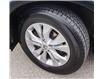 2014 Honda CR-V EX (Stk: N08923B) in Penticton - Image 9 of 18