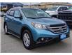 2014 Honda CR-V EX (Stk: N08923B) in Penticton - Image 3 of 18