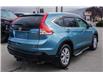 2014 Honda CR-V EX (Stk: N08923B) in Penticton - Image 5 of 18