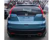 2014 Honda CR-V EX (Stk: N08923B) in Penticton - Image 6 of 18