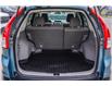 2014 Honda CR-V EX (Stk: N08923B) in Penticton - Image 7 of 18