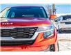 2022 Kia Seltos LX (Stk: P0410) in Petawawa - Image 2 of 23