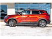 2022 Kia Seltos LX (Stk: P0410) in Petawawa - Image 3 of 23
