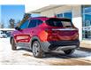 2022 Kia Seltos LX (Stk: P0410) in Petawawa - Image 4 of 23