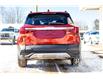 2022 Kia Seltos LX (Stk: P0410) in Petawawa - Image 5 of 23