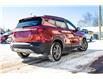 2022 Kia Seltos LX (Stk: P0410) in Petawawa - Image 6 of 23