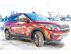 2022 Kia Seltos LX (Stk: P0410) in Petawawa - Image 7 of 23