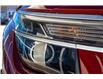 2022 Kia Seltos LX (Stk: P0410) in Petawawa - Image 9 of 23