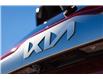 2022 Kia Seltos LX (Stk: P0410) in Petawawa - Image 11 of 23
