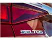 2022 Kia Seltos LX (Stk: P0410) in Petawawa - Image 12 of 23
