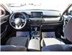 2022 Kia Seltos LX (Stk: P0410) in Petawawa - Image 16 of 23