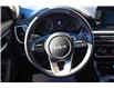 2022 Kia Seltos LX (Stk: P0410) in Petawawa - Image 17 of 23