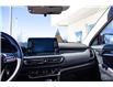 2022 Kia Seltos LX (Stk: P0410) in Petawawa - Image 18 of 23