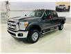 2016 Ford F-250 XLT (Stk: A8170-2) in Saint-Eustache - Image 1 of 35