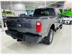 2016 Ford F-250 XLT (Stk: A8170-2) in Saint-Eustache - Image 6 of 35