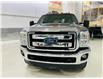 2016 Ford F-250 XLT (Stk: A8170-2) in Saint-Eustache - Image 8 of 35