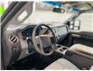 2016 Ford F-250 XLT (Stk: A8170-2) in Saint-Eustache - Image 14 of 35