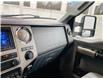 2016 Ford F-250 XLT (Stk: A8170-2) in Saint-Eustache - Image 20 of 35