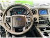 2016 Ford F-250 XLT (Stk: A8170-2) in Saint-Eustache - Image 22 of 35