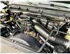 2016 Ford F-250 XLT (Stk: A8170-2) in Saint-Eustache - Image 34 of 35