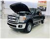 2016 Ford F-250 XLT (Stk: A8170-2) in Saint-Eustache - Image 35 of 35
