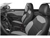 2023 Volkswagen Taos Highline (Stk: O01211) in Lethbridge - Image 6 of 12