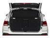 2023 Volkswagen Taos Highline (Stk: O01211) in Lethbridge - Image 8 of 12