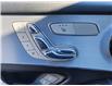 2018 Mercedes-Benz GLC 300 Base (Stk: 22U2197) in Mississauga - Image 10 of 23