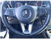 2018 Mercedes-Benz GLC 300 Base (Stk: 22U2197) in Mississauga - Image 4 of 23